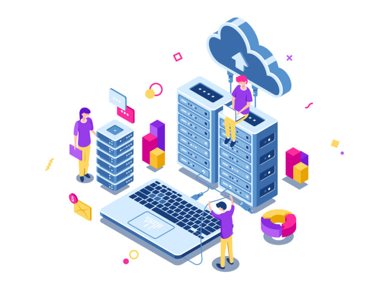 Understanding the Lifecycle of Amazon EC2 Instance 